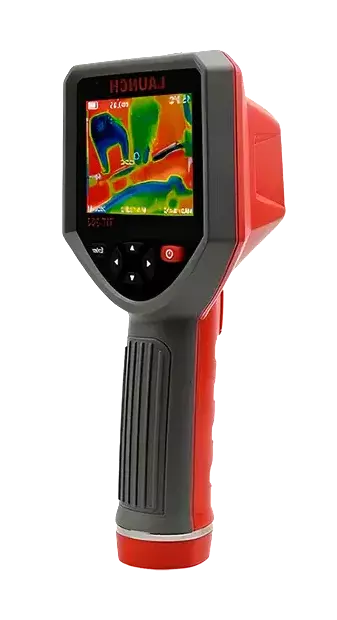 Kit Solar com painel solar e inversor