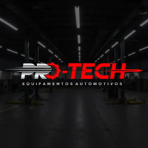 Pro-Tech Equipamentos Automotivos